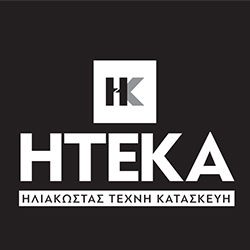 HTEKA